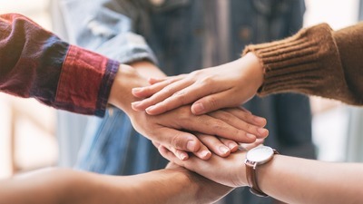 #ZGW werkafspraken-1