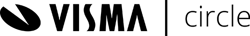 Visma-Circle-Black-RGB-500px