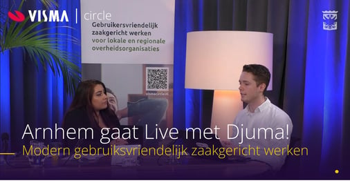 Arnhem Social 2023