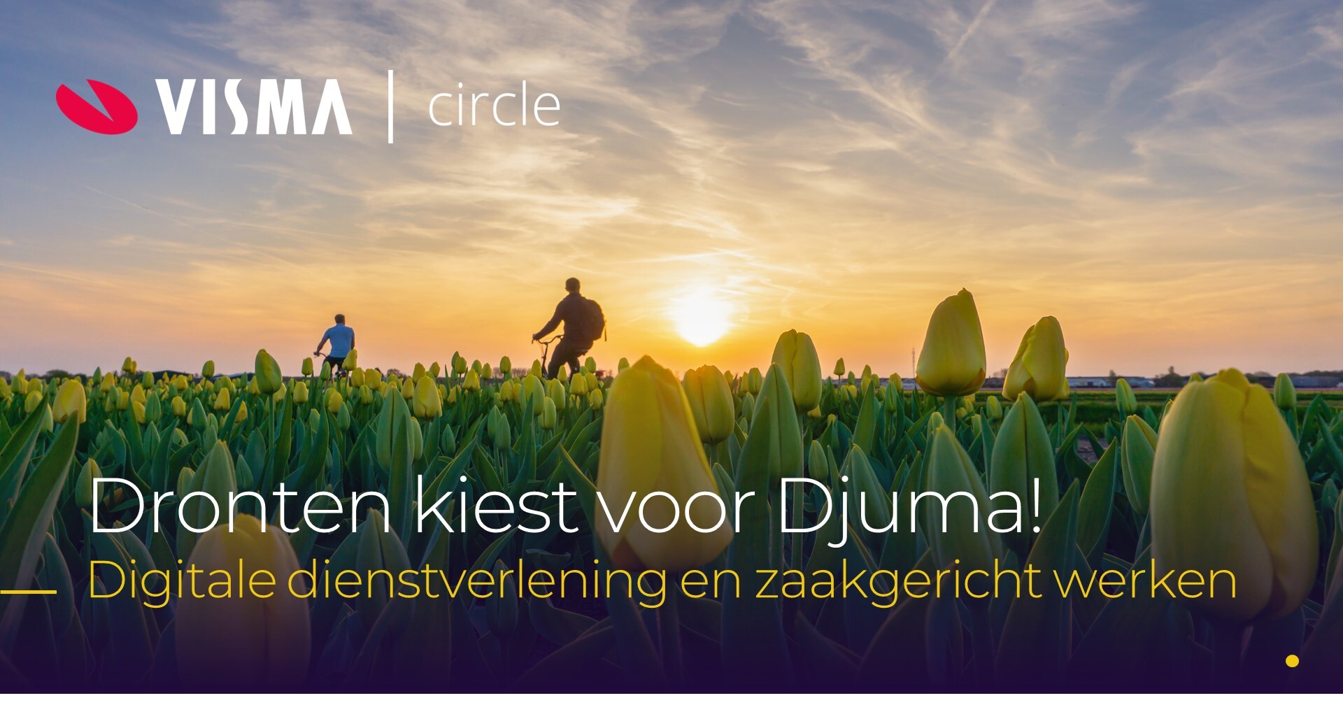Dronten