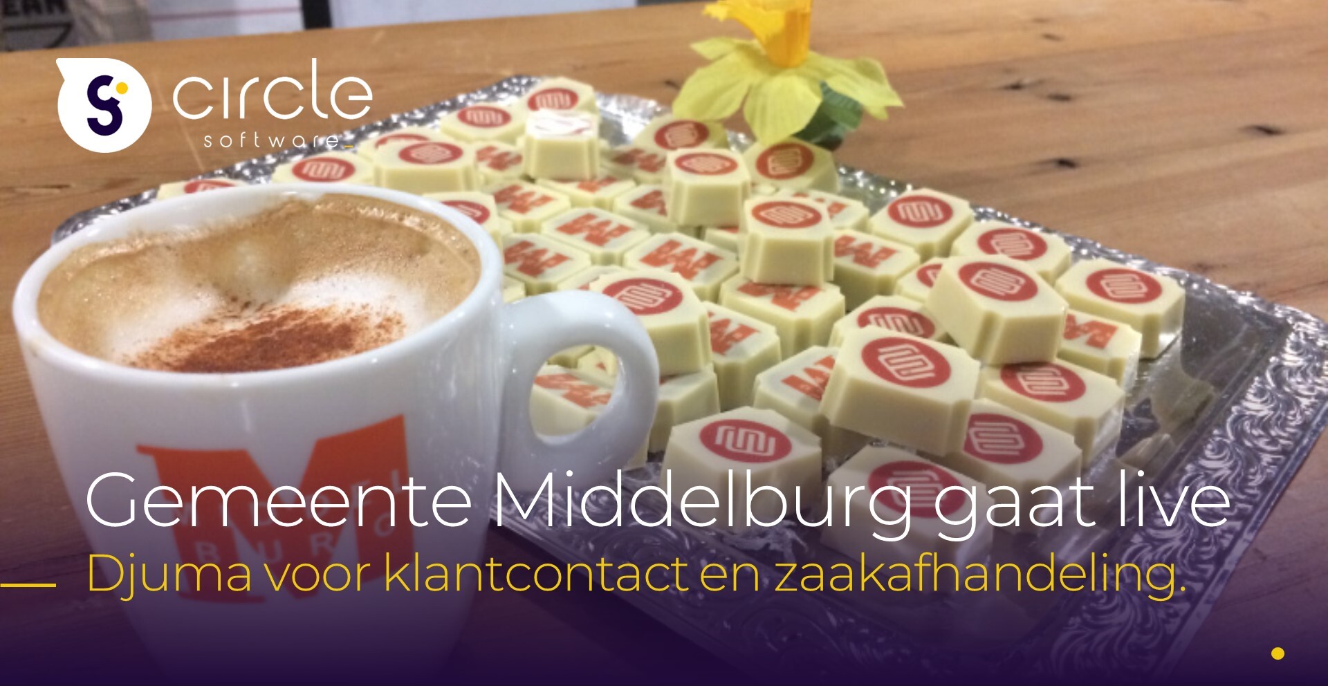Gemeente-Middelburg-live-met-Djuma