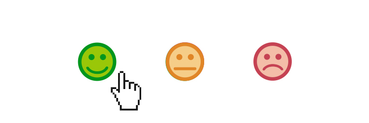 KIF-Smileys