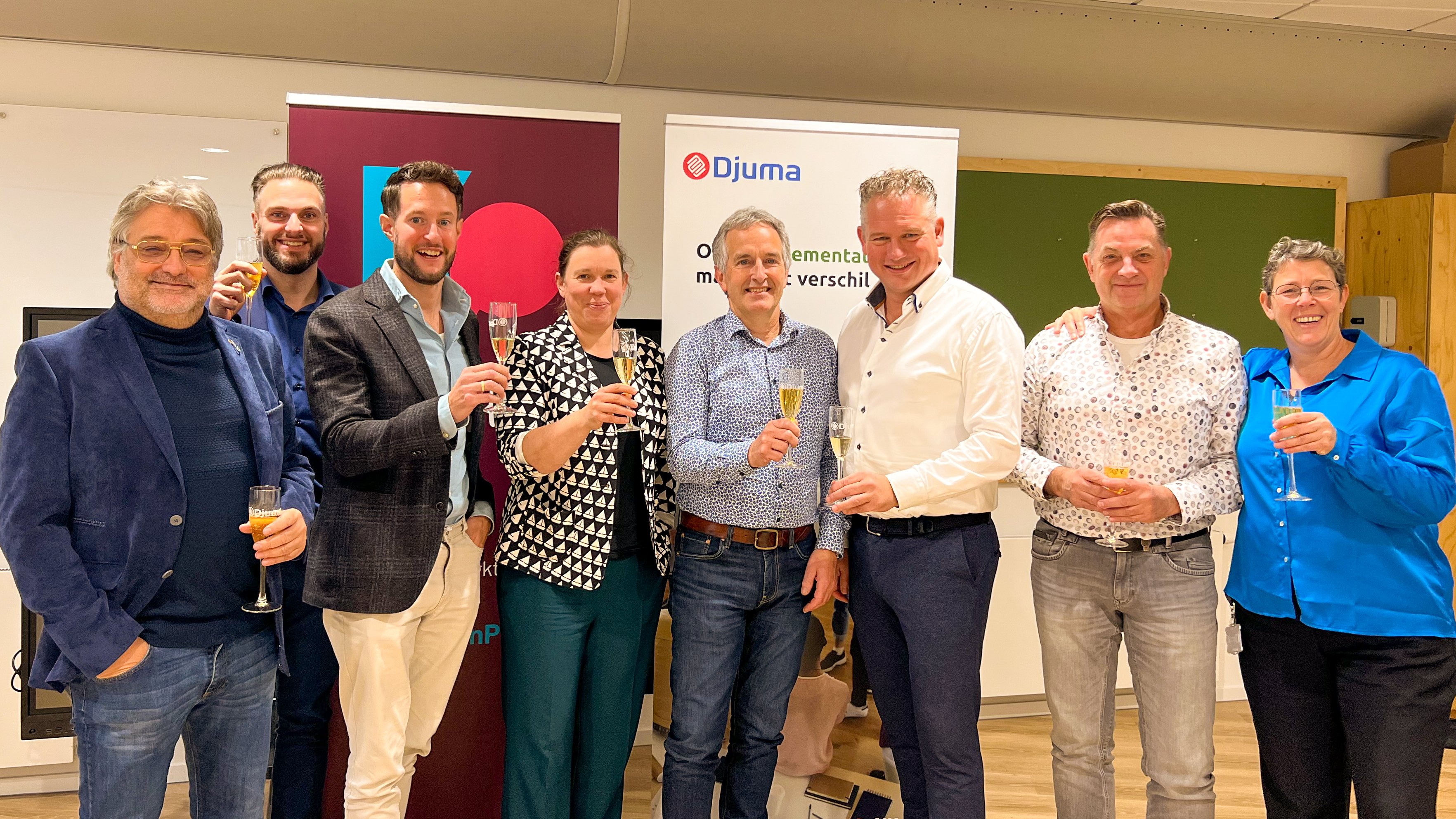 Ondertekening-KempenPlus