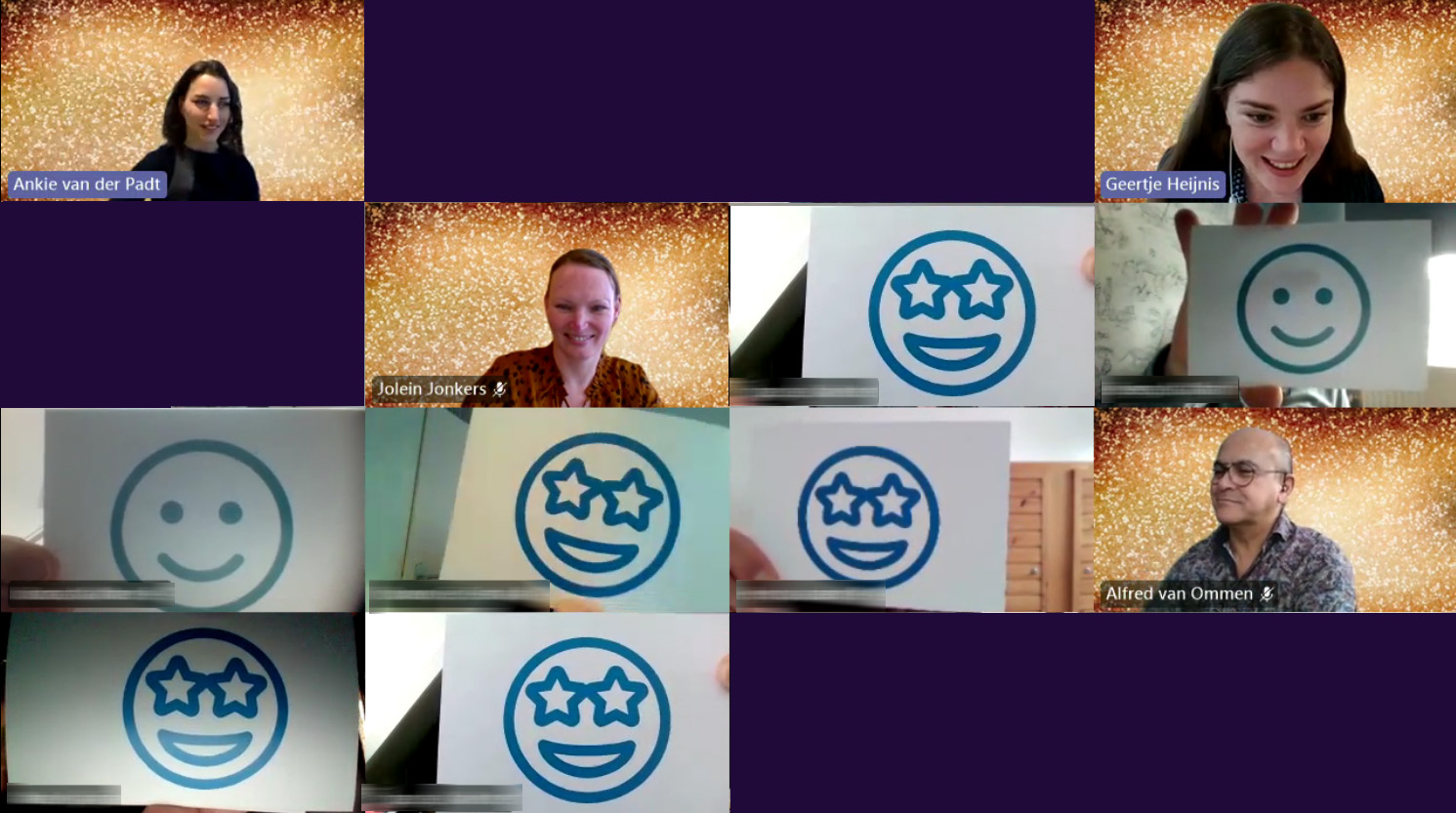 Online-Djuma-Experience-smileys
