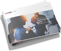 Visma-Whitepaper_Mockup-Agile_rect