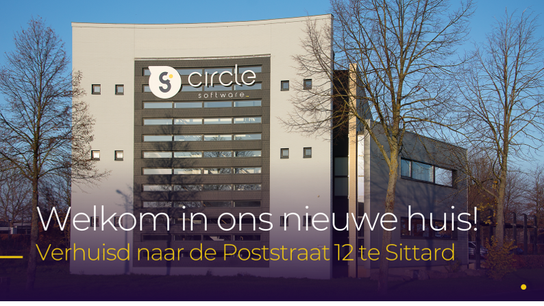 Welkom-in-ons-nieuwe-pand!