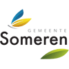 Gemeente Someren