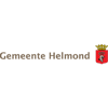 Gemeente-Helmond