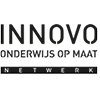 Stichting-Innovo-v2