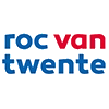 roc-van-twente-v2
