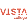 vista-college-v2