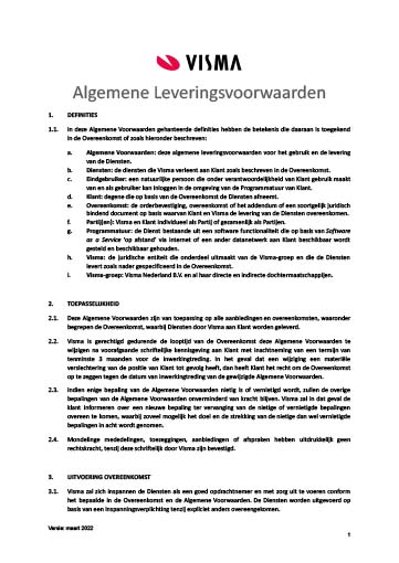 Mockup-Visma-algemene-leveringsvoorwaarden-versie-maart-2022-nl