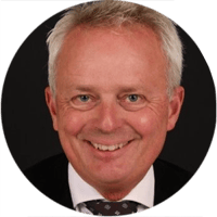 Gilbert-Haverkamp-Visma-Connect