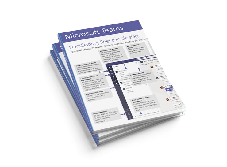 Handleiding-Microsoft-Mockup