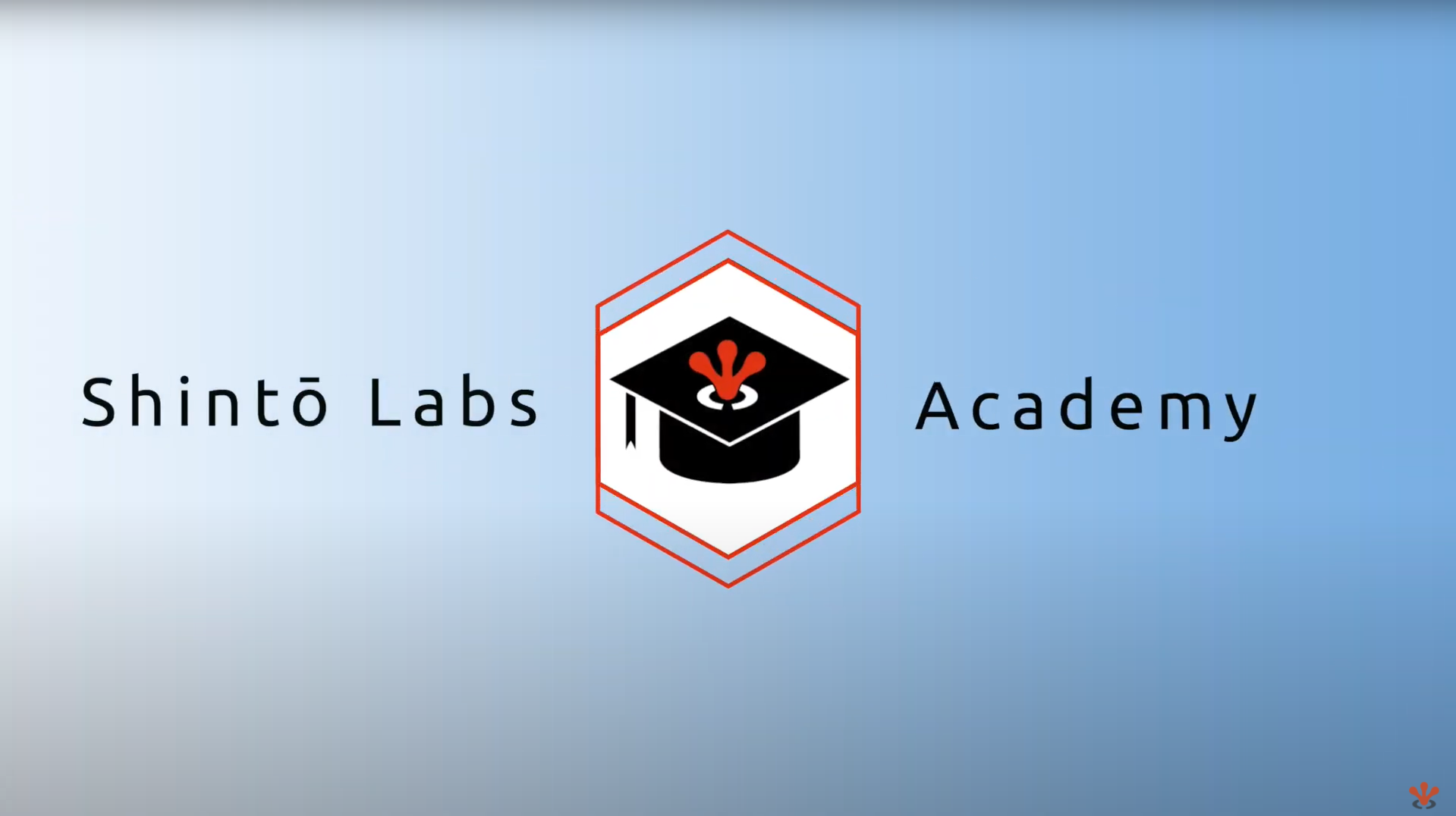 Shinto-Labs-Academy