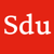 Sdu Information Solutions