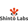 Shinto-Labs