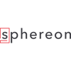 Sphereon