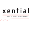Xential