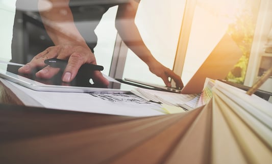 Microsoft Teams is handig, maar hoe voorkom je toekomstige chaos?