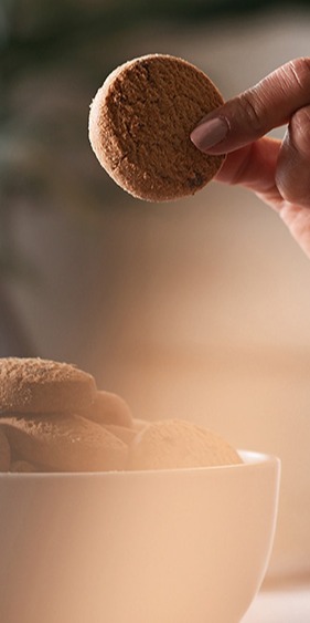 Open-Sollicitatie-Koffie-met-een-Koekje