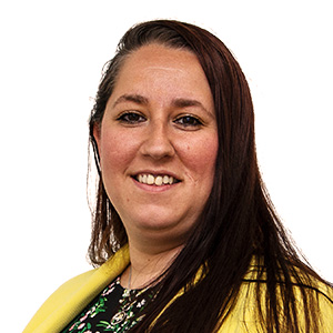 Annemie Daemen foto