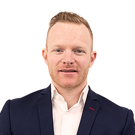 Bart Geenen foto