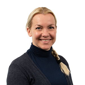 Chrissie Leijten foto