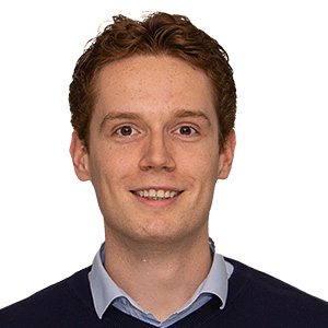 Cis Thijssen foto