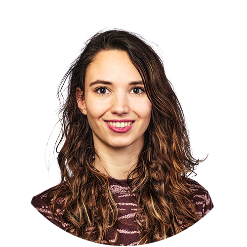 Gaelle-Jonkers-1