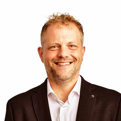 Guido Hermans foto