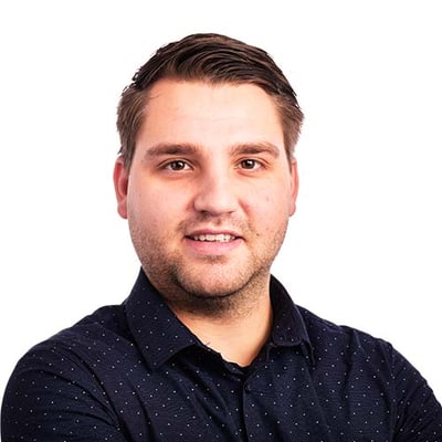Guus Hebben foto