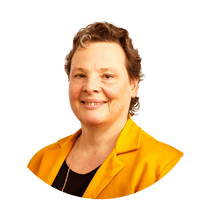 Helene-van-de-Gevel