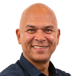Jean-Paul Brugmans foto
