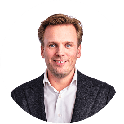 Luuk van den Boom foto