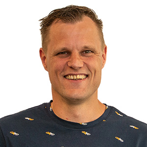 Marijn van Overveld foto