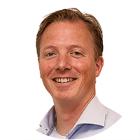 Paul-Gijzen