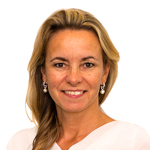 Pia Mueters foto