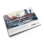 Visma-Circle-Djuma-Checklist-mockup-rect