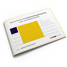 Visma-Circle-Infographic Samenwerkingsapplicaties - Djuma Teams-mockup-rect