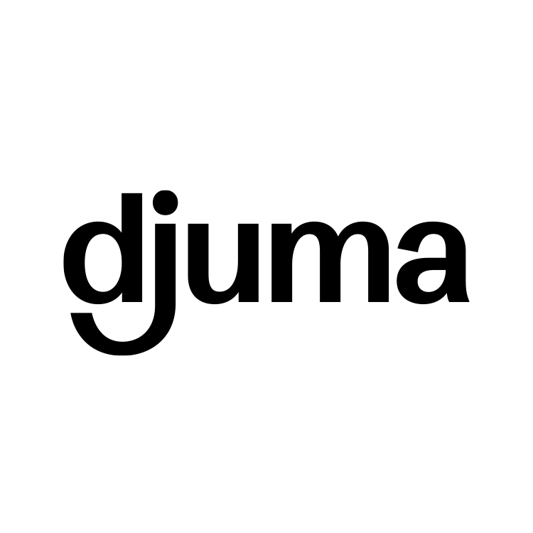 Djuma-linkedin-thumb-logos-wit