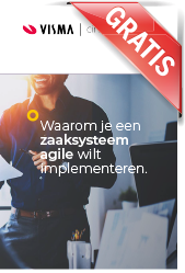 Whitepaper Agile Implementeren