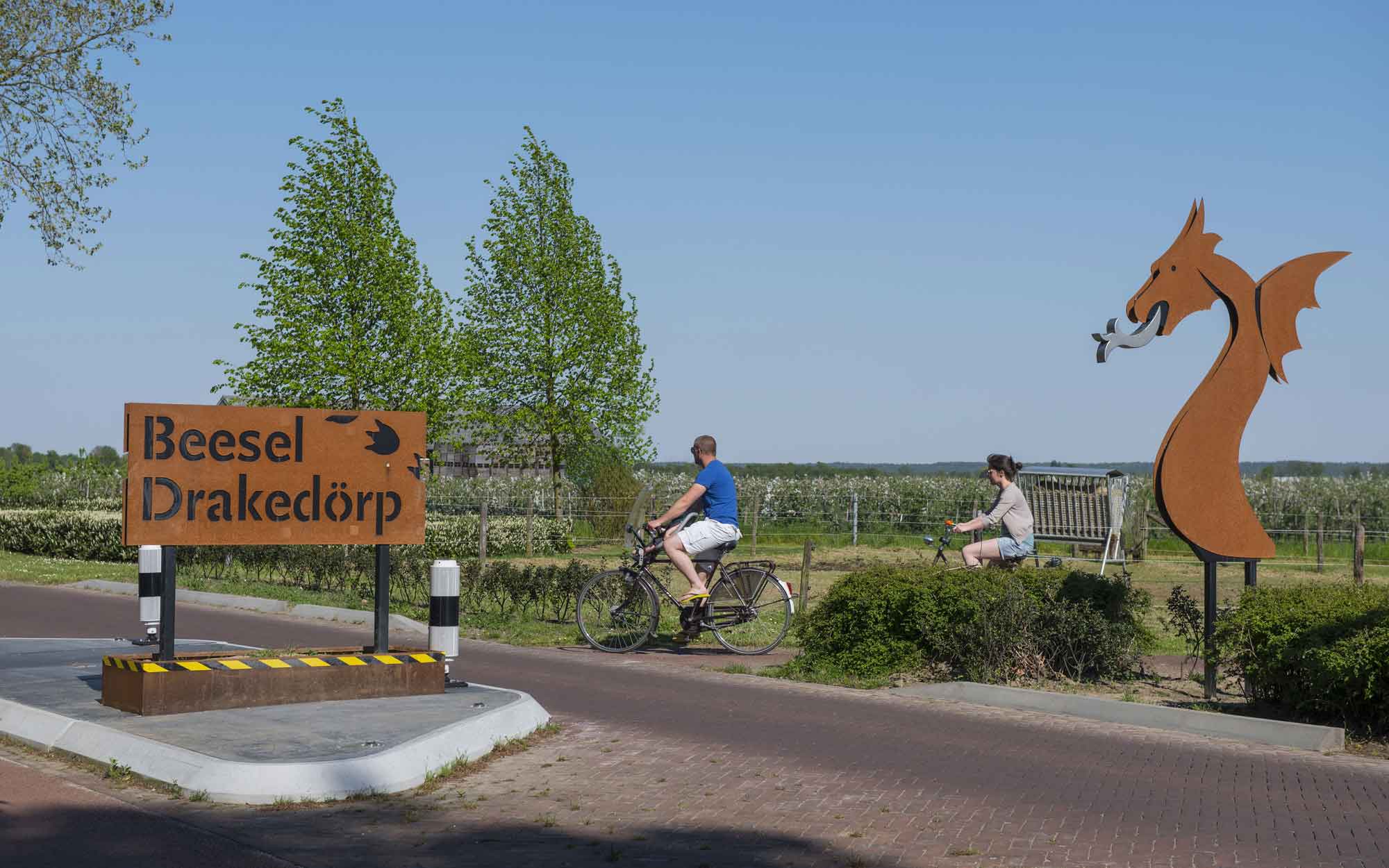 Gemeente_Beesel