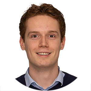 Webinar: digitaal ondertekenen met ValidSign via Djuma